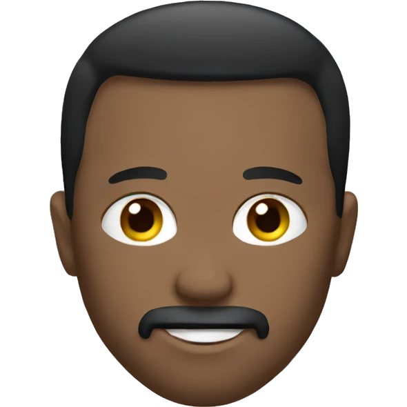 boxing emoji