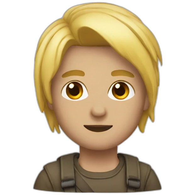 667 emoji