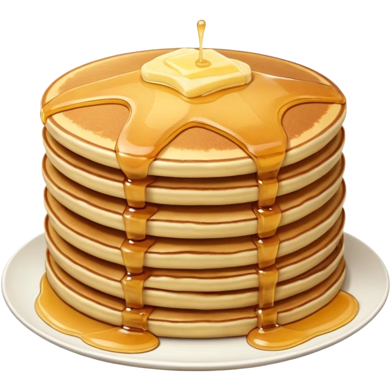 THE EMOJI WILL BE REPRESENTING THE PHOTO OF FEEWW WHICH PEOPLE USE IN YOUTUBE  emoji