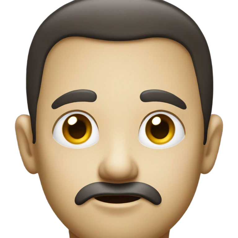 😏🤔 emoji