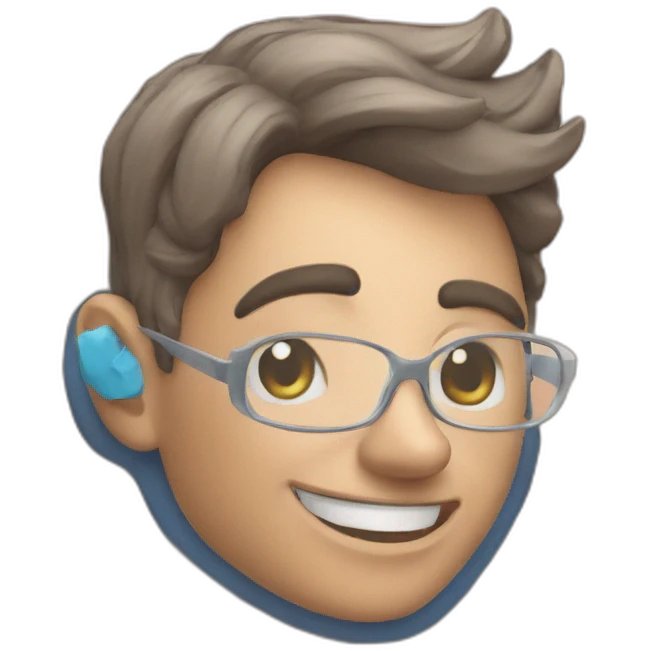 thank you banner emoji