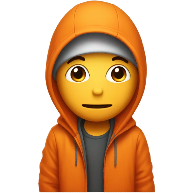 Kenny emoji