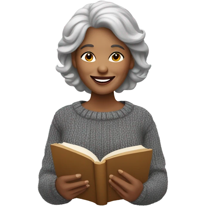 Your mom emoji
