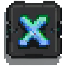 percentage sign emoji
