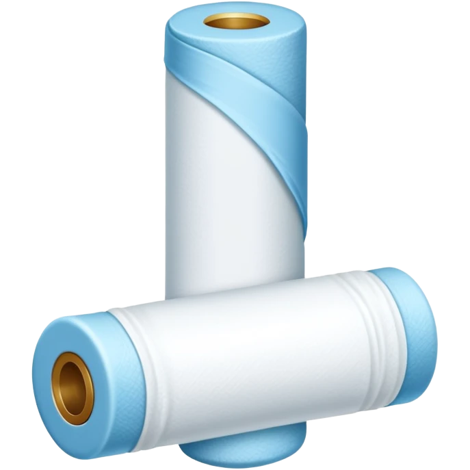 Tampon emoji