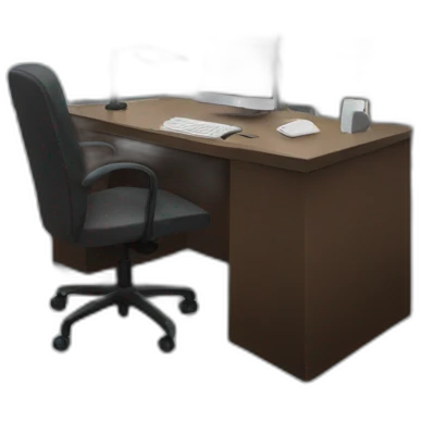 Office  emoji