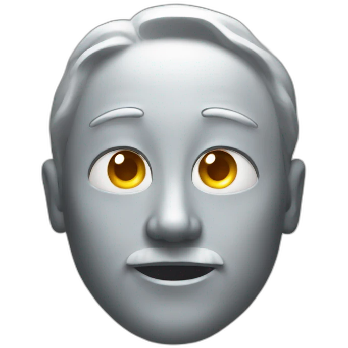 energy emoji