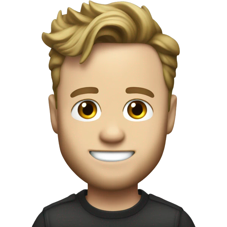 olly murs emoji