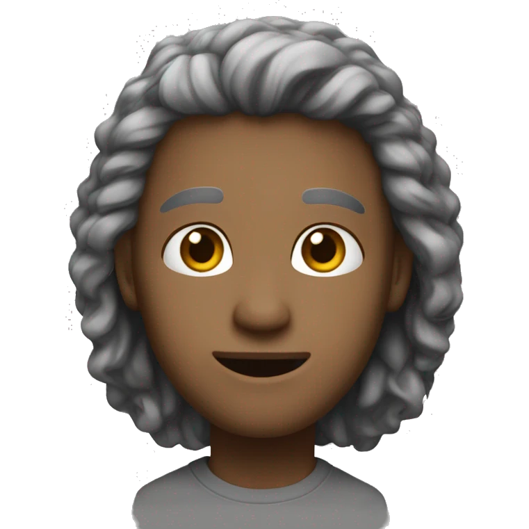 تاج emoji
