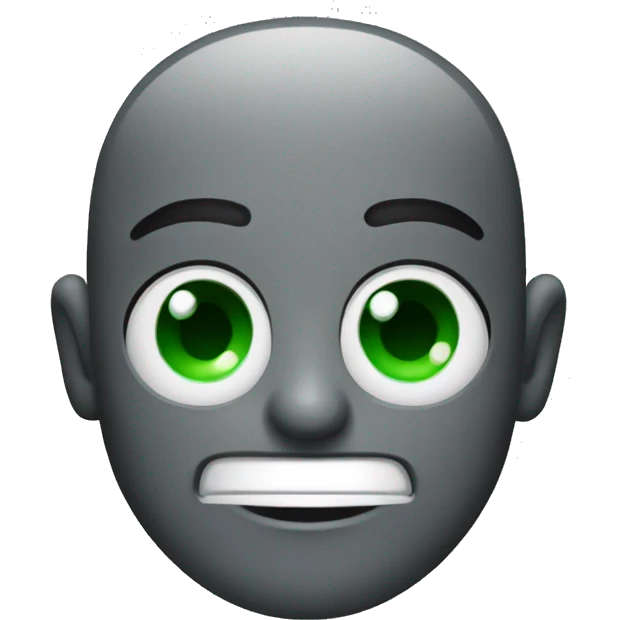 whatsapp api emoji