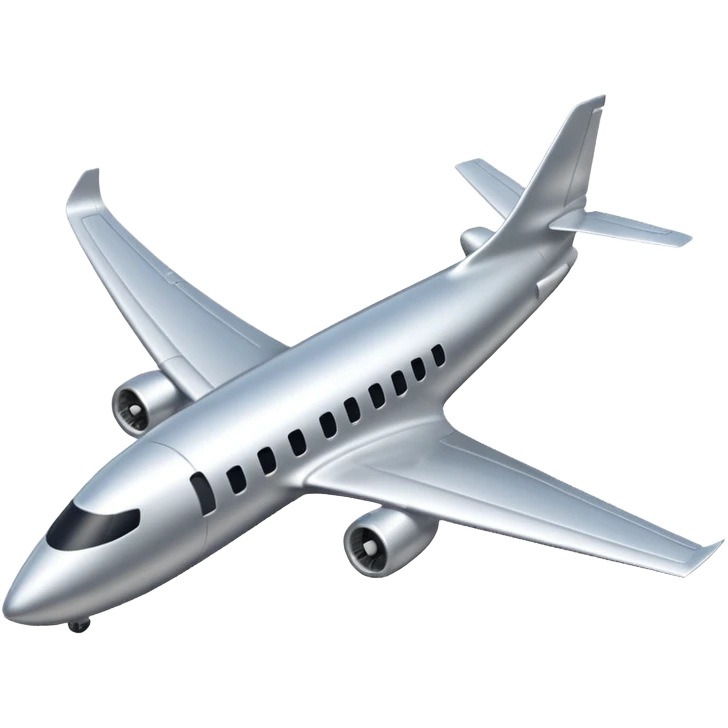 plib plane dhdd emoji