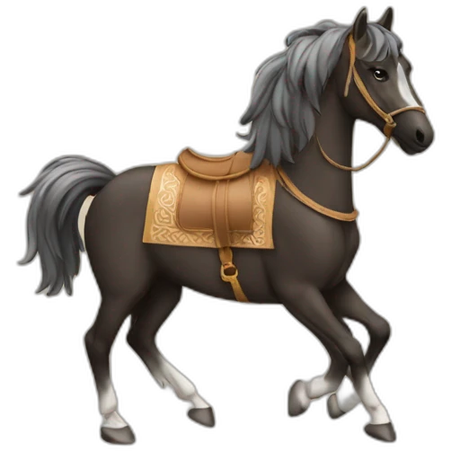 arabe emoji