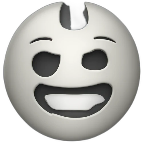 Jigsaw, saw franchise emoji