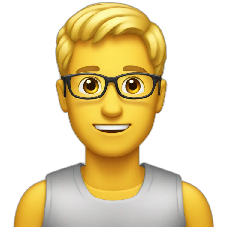 grammar emoji