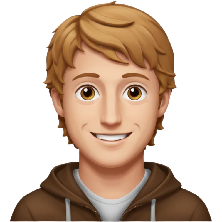 logan paul emoji