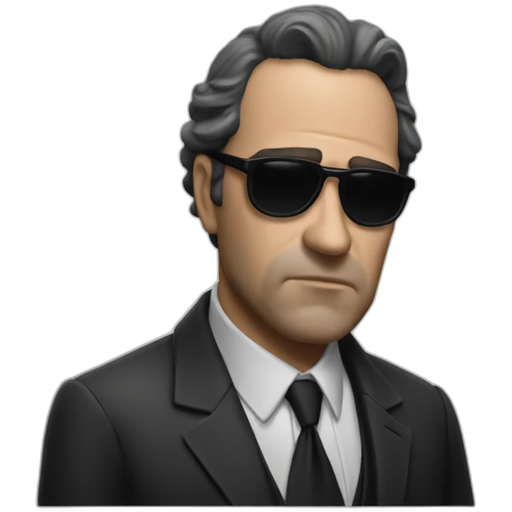 Freeze Corleone emoji