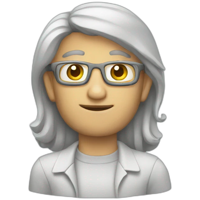BANCO emoji