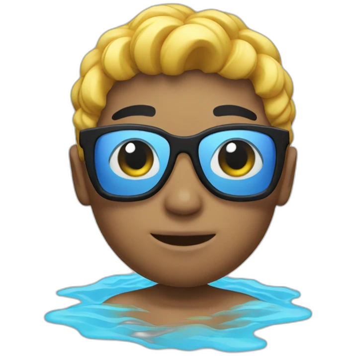 swimswit fullbody emoji