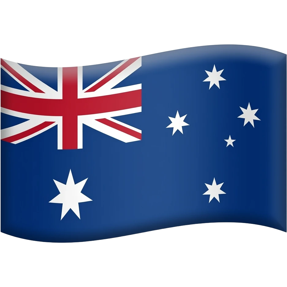 Emojis country emoji