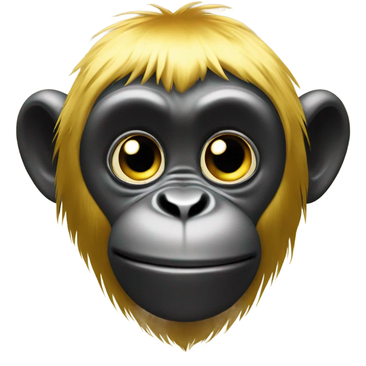 Bonogold emoji