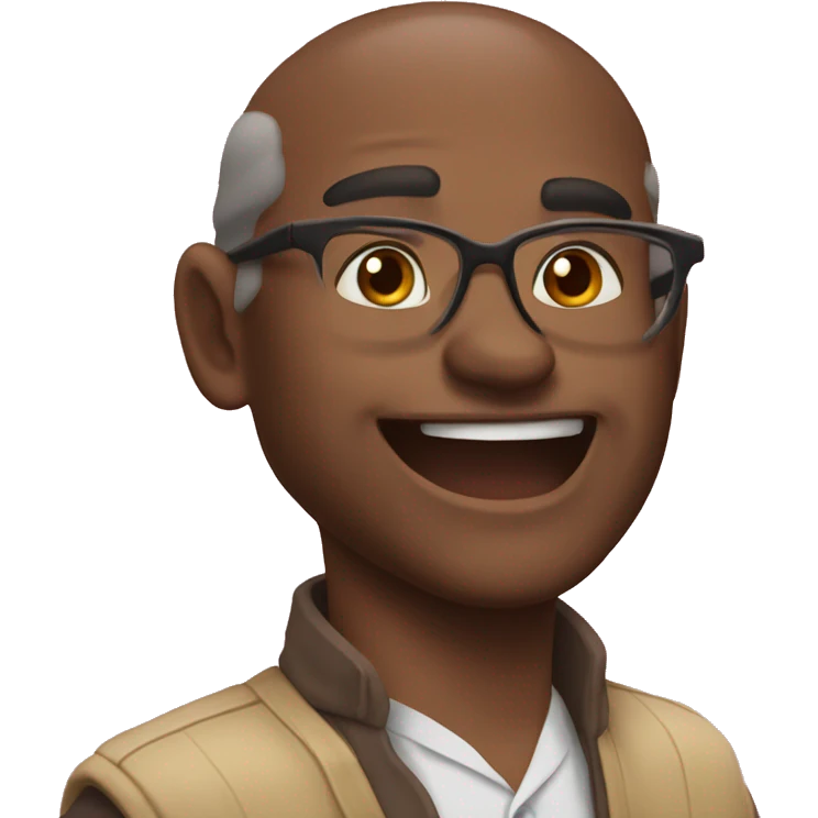 😄✨ emoji