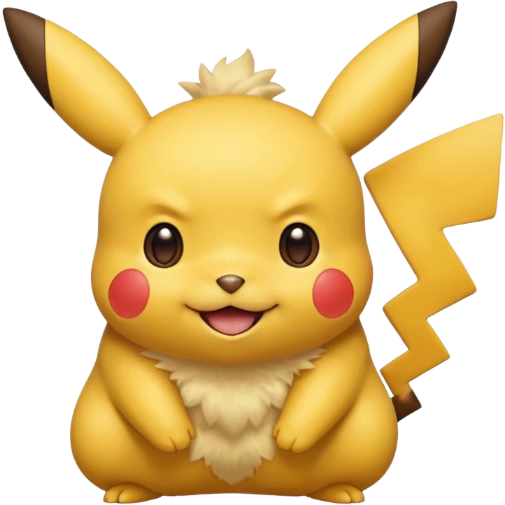 pokemon emoji