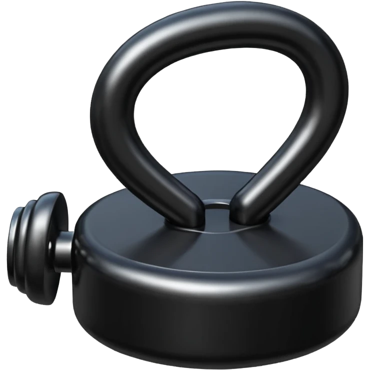 weight (gym 💪🏽) emoji