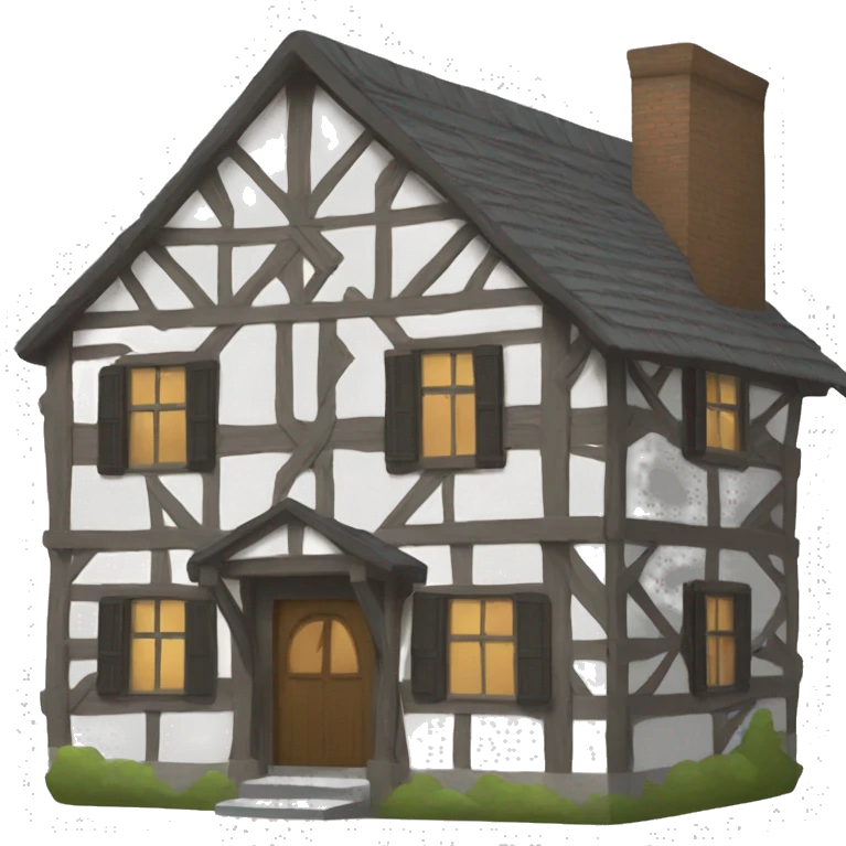 hampon inn emoji