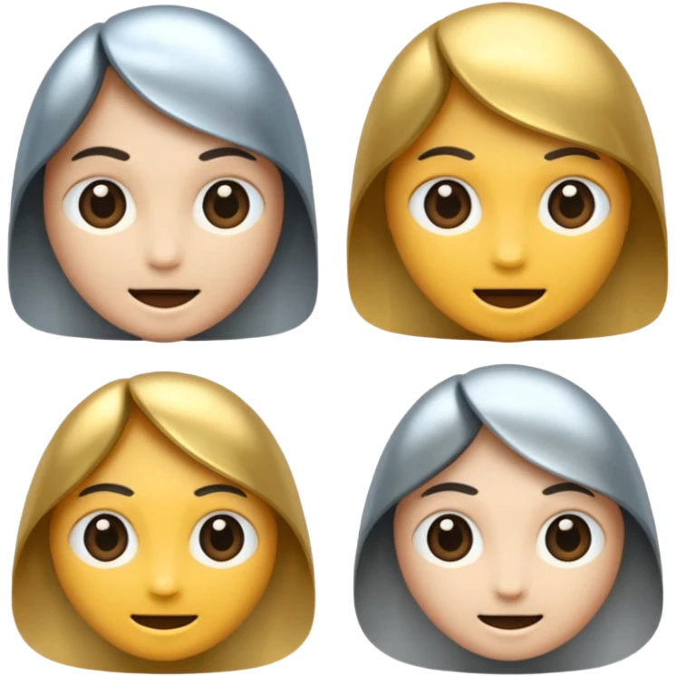 Fe emoji