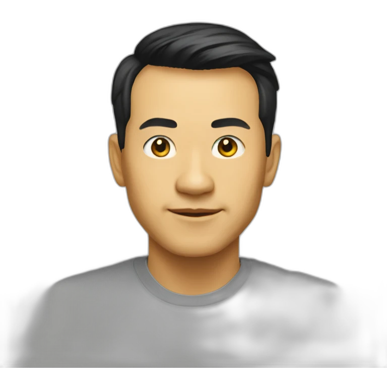 cz-binance emoji