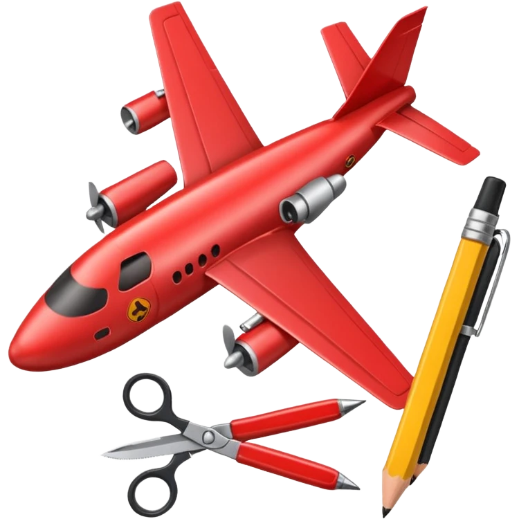 ♨✈✏✒✂⚠☢☣⬆↗➡↘⬇↙⬅↖↕↔↩↪⤴⤵⚛☑✔✖〽✳✴❇‼⁉〰©®™▶⏭⏯◀⏮⏏🅰🅱ℹⓂ🅾🅿🈂🈷㊗㊙▪▫◻◼=-O :-P ;-) :-( :-) :-! :-$ B-) :O :-* :-D :'( :-\ O:-) :-[  emoji