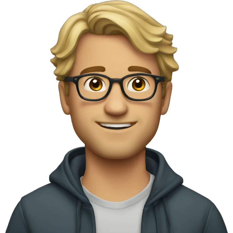 Jude bellingham emoji