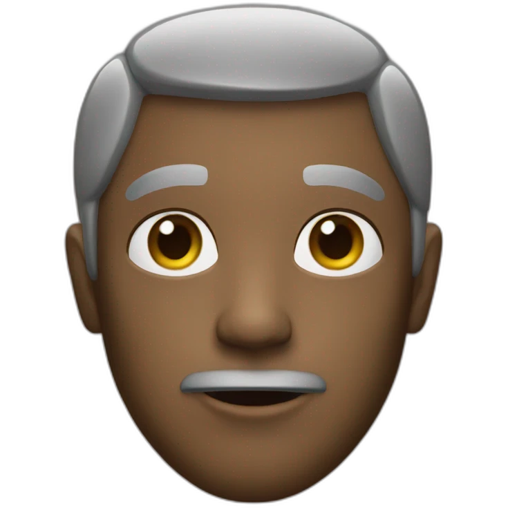 tete emoji