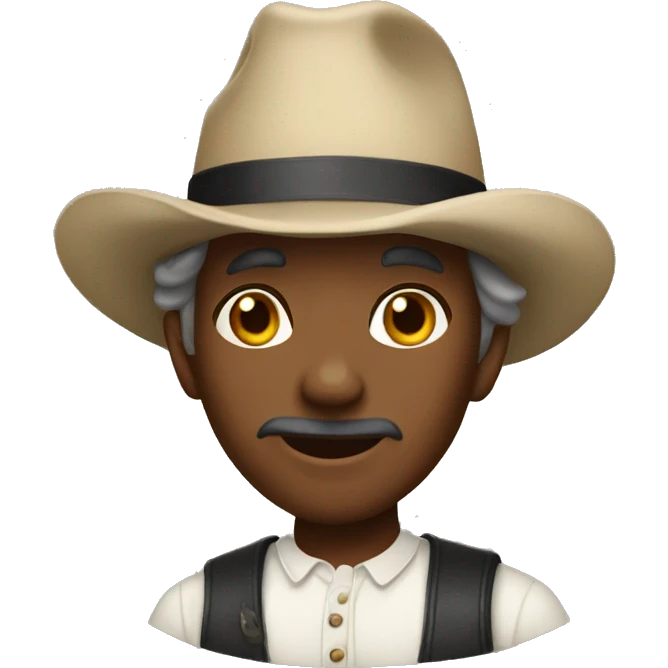 Southern Casowary emoji