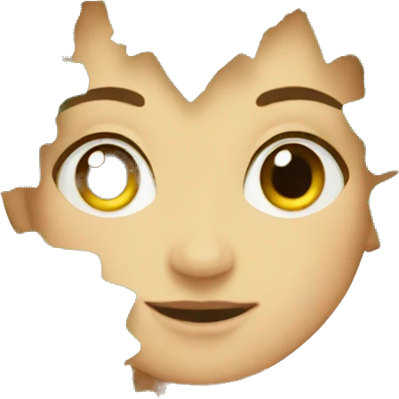 ivy emoji