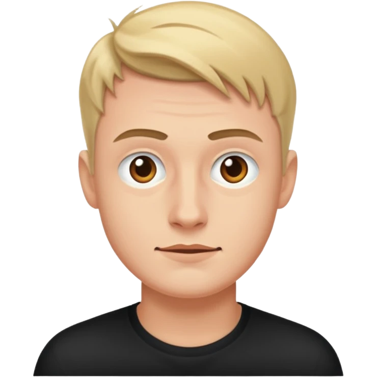 enzo knol emoji