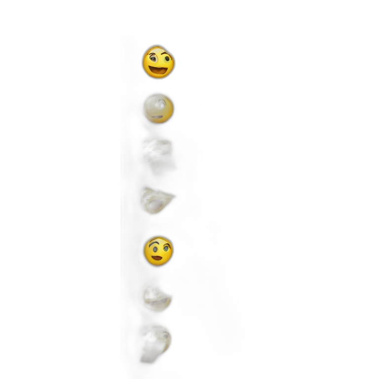 Document emoji