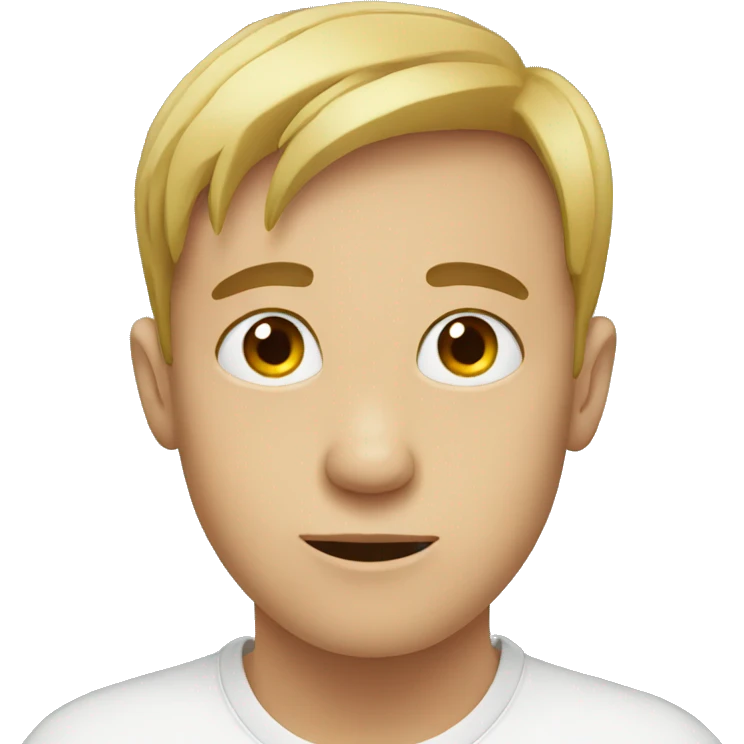 autism emoji