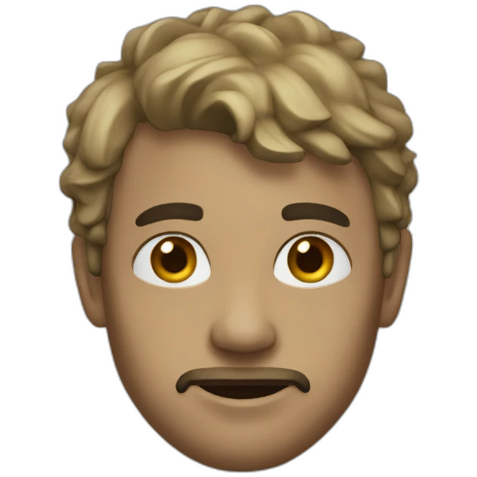 Nodir emoji
