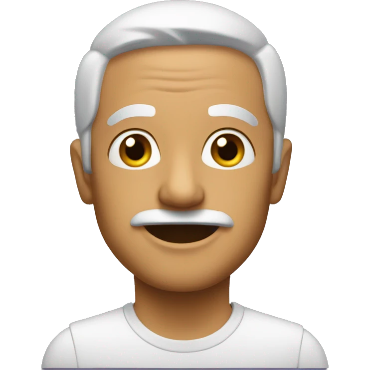 skibidi emoji