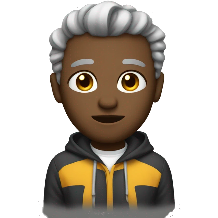 😒😂 emoji