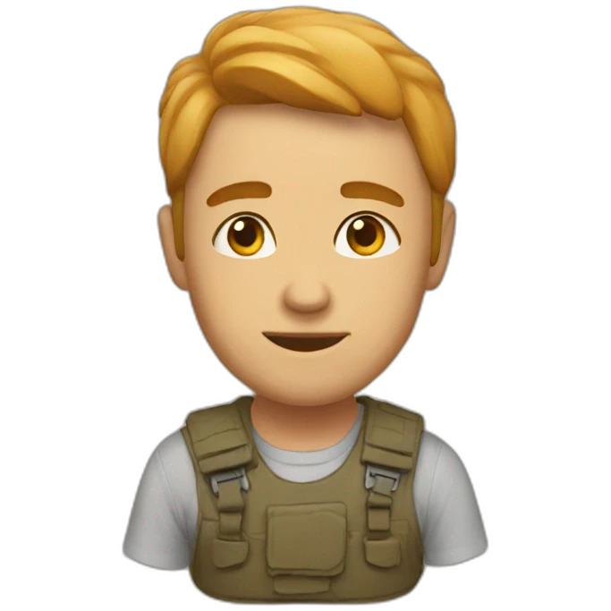 abo emoji