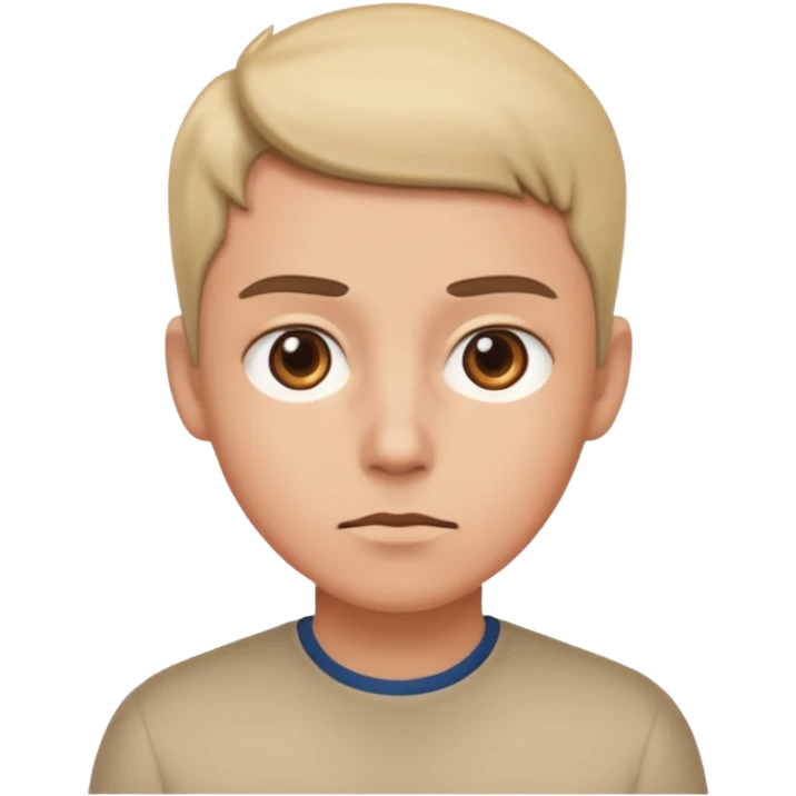 be on the look out emoji