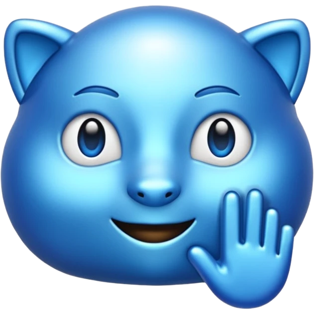 emoji de transferencia bancaria emoji