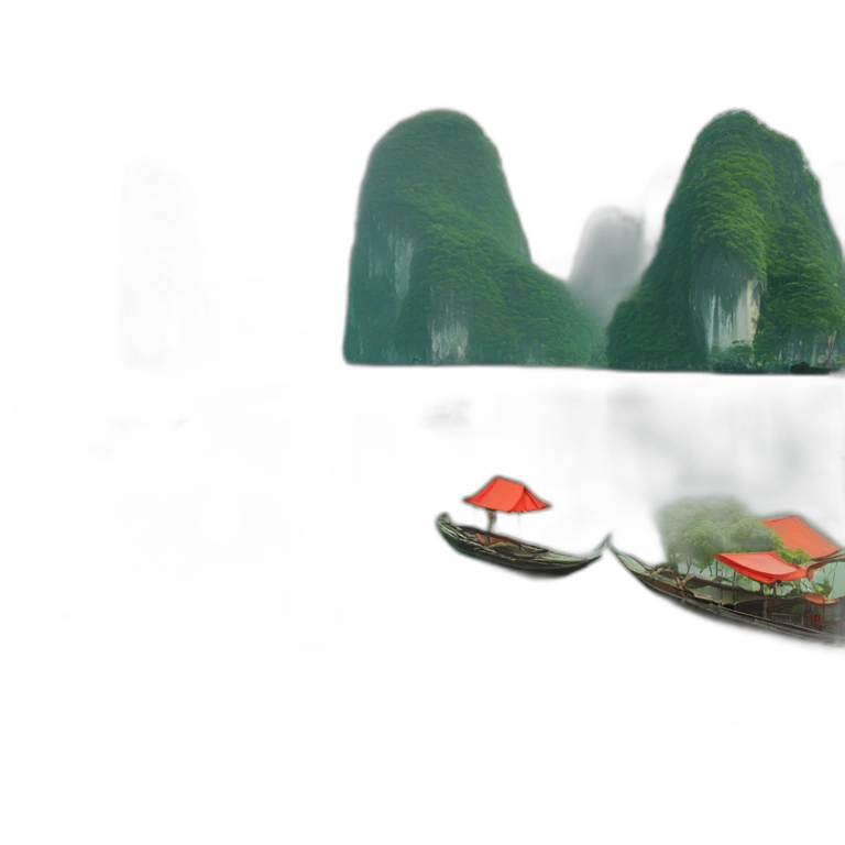 Ha noi emoji