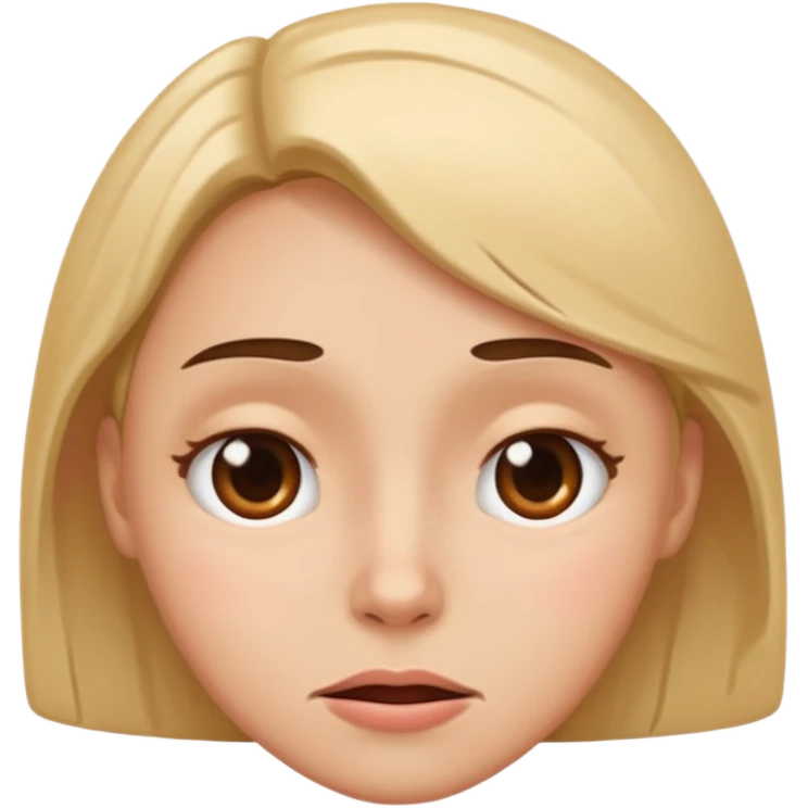 hormonal emoji
