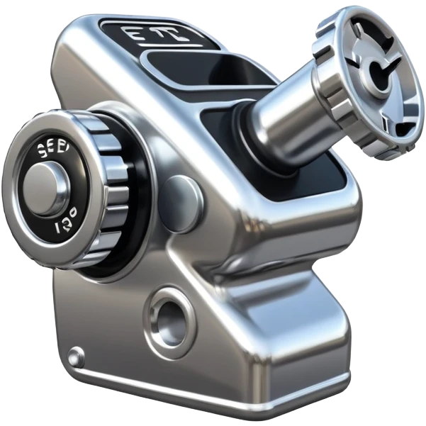 5 speed manual transmission  emoji