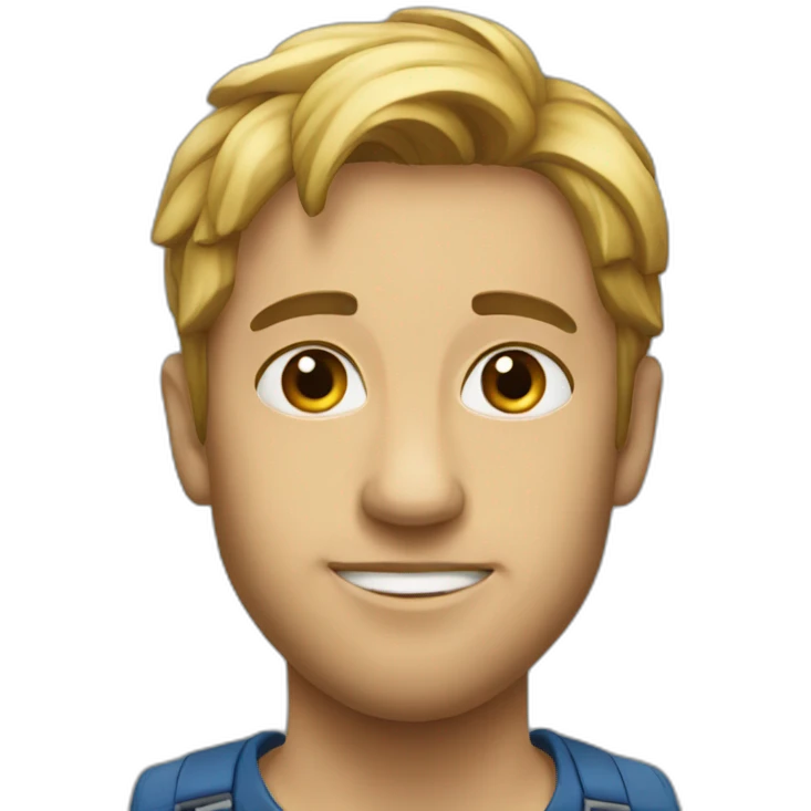 Sfr emoji