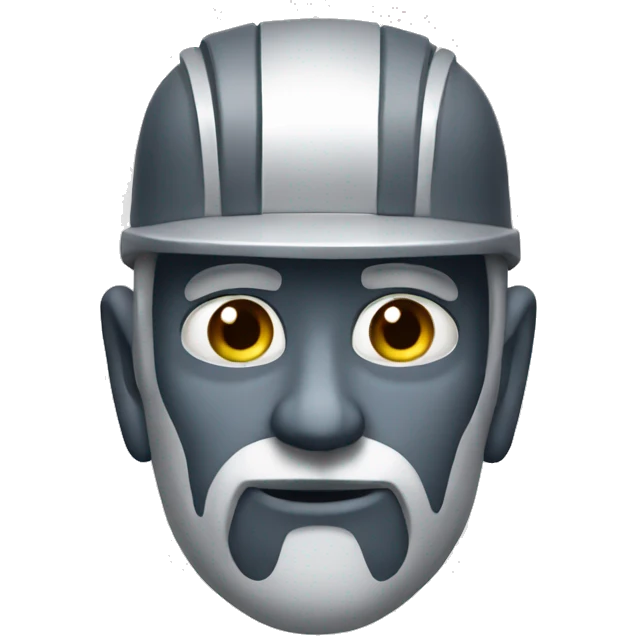 MECANICO emoji