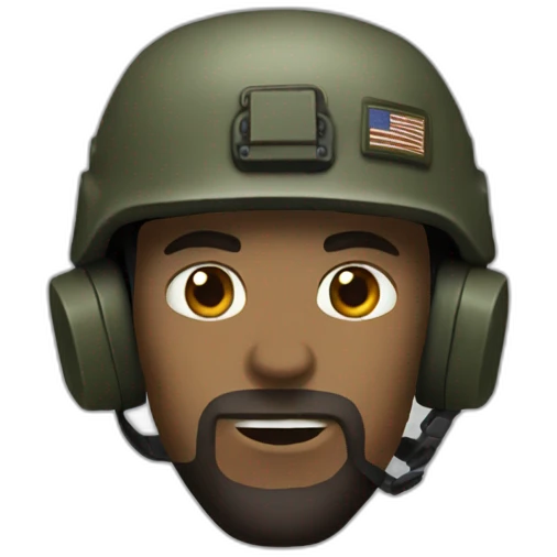 Call of duty emoji